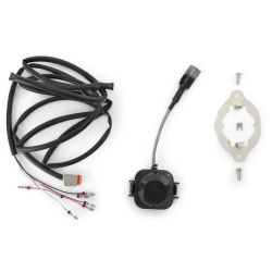 Głębokościomierz Sea-Doo...