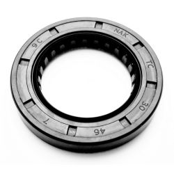 Uszczelniacz wyjścia wału...