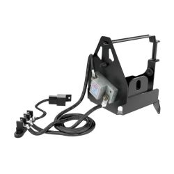 Zestaw montażowy...