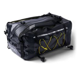 Torba LinQ wodoodporna 100...