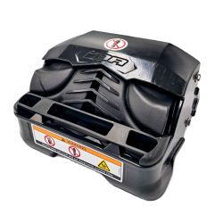 Klapa rewersu IBR Sea-Doo...