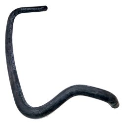 Wąż płynu chłodzącego...