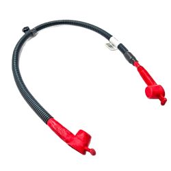 Przewód plusowy Can-Am BRP...