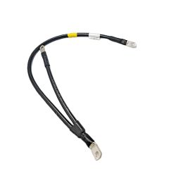 Przewód minusowy Can-am BRP...