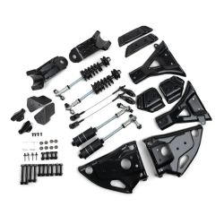 Zestaw montażowy Apache 360...