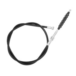 LINKA SPRZĘGŁA KAYO MRF 140...