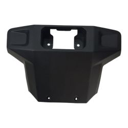 Panel przód osłona przodu...