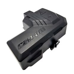 Osłona akumulatora Can-Am...