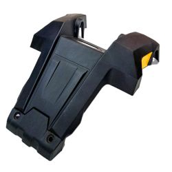 Przednia osłona Can-Am...