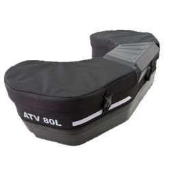 Torba SHARK ATV 80L -...