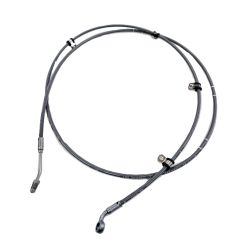 PRZEWÓD HAMULCOWY TYLNY...