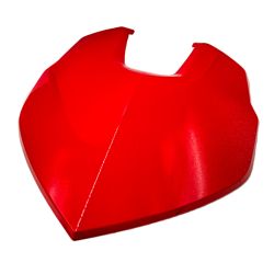 Klapa schowka Sea-Doo RXT-X...