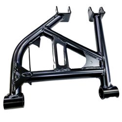 Wahacz dolny tylny prawy...