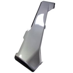 BOCZEK PAKI LEWY SZARY...