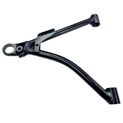 Wahacz przód lewy dół...