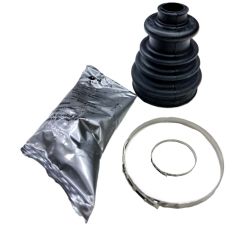 Osłona przegubu Can-Am BRP...