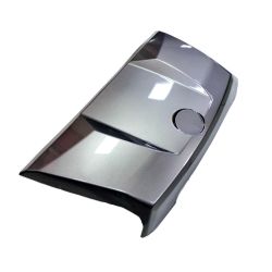 Maska przód magnesium...