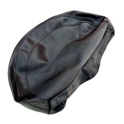 Pokrowiec na oparcie...