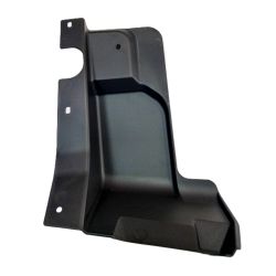 Osłona tylnego nadkola...