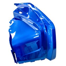 Tylny lewy błotnik Can-Am...