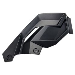 Osłona silnika prawa Can-Am...