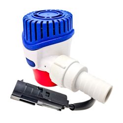 Pompa zęzowa Sea-doo BRP...