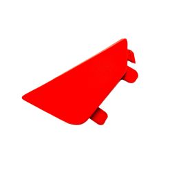 Zaślepka CAP B-101 Sea-doo...