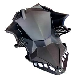 Osłona konsoli Sea-doo...