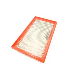 Filtr powietrza Segway AT10...