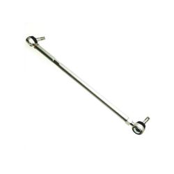 drążek kierowniczy Segway...