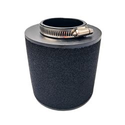 Filtr powietrza zm Honda...