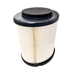 Filtr powietrza OEM CF-MOTO...