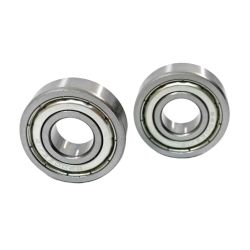 Łożyska wahacza MRF 140 RC...