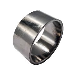 Uszczelka łącznika wydechu...