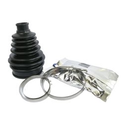 Osłona przegubu zm Can-Am...