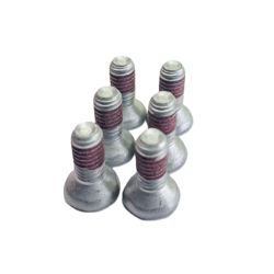 Śruby tarczy hamulcowej zm...