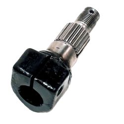 Wąs kolumny kierowniczej...