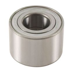 Łożysko koła tył zm CF-MOTO...