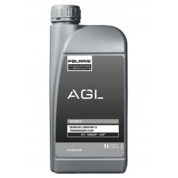 OLEJ POLARIS AGL 1L DO...