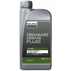 olej Polaris Demand Drive...
