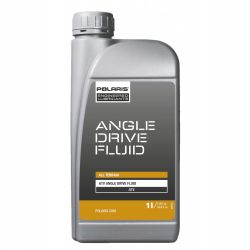 olej Polaris ANGLE DRIVE...