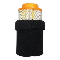 Filtr powietrza Segway AT5...