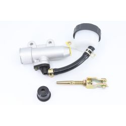 Pompa hamulca nożnego CF...