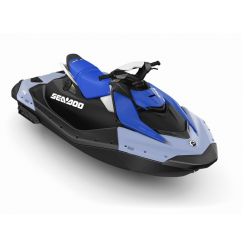 Sea-doo Spark 90 for 2...