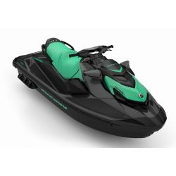 Sea-doo GTI SE 170 Laguna...