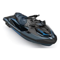 Sea-doo GTX 230 Blue Abyss...