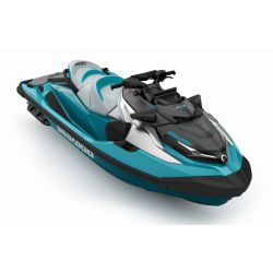 Sea-doo GTX Limited 325...