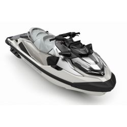 Sea-doo GTX Limited 325...