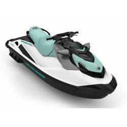 Sea-doo GTI Standard 130...