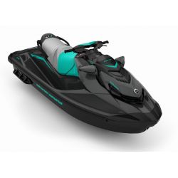 Sea-doo GTR 230 eclipse...